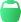 Cart