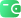 Vector2